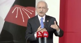 Kemal Kılıçdaroğlu’ndan Cumhurbaşkanı Erdoğan’a koronavirüs çözüm önerisi (!)