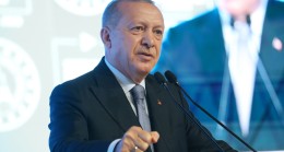 Macron’a seslenen Cumhurbaşkanı Erdoğan, “Senin şahsımla daha çok sıkıntın olacak”