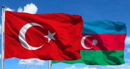Türkiye’nin ekmeğini yiyen ve Azerbaycan’a karşı Ermenistan’ı destekleyen yüzde 7.5 TC vatandaşı çıktı!