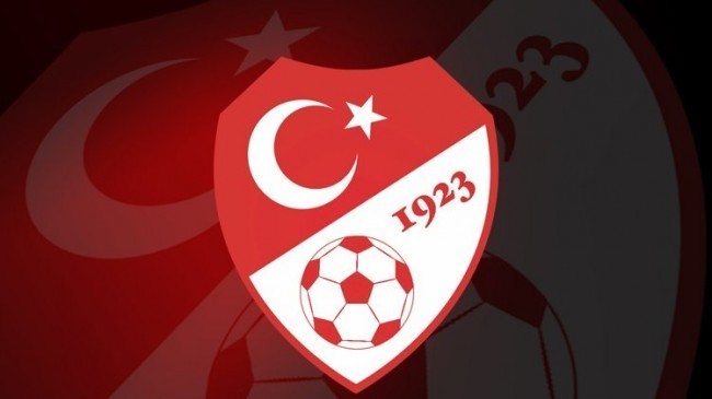 Kulüpler Birliği toplantısında TFF ile Fenerbahçe yöneticisi arasında gerginlik
