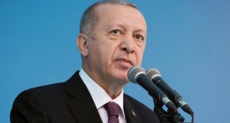 Erdoğan, “Avrupalı siyasetçi Srebrenitsa soykırımından ders çıkarmadı”