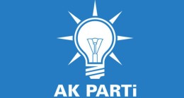 AK Parti, il ve ilçe başkanlarına ‘2023’le ilgili stratejin ne?’ diye soruyor