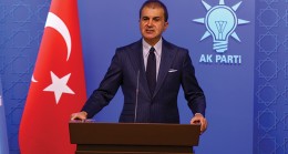 Cumhurbaşkanı Erdoğan’a hakaret eden Kılıçdaroğlu’na AK Parti’den cevap geldi