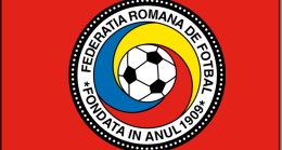 Irkçı hakemin ülkesi Romanya Futbol Federasyonu açıklama yaptı