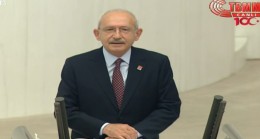 Kemal Kılıçdaroğlu aday mı oluyor?