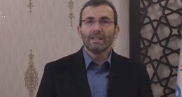 Pendik Belediye Başkanı Ahmet Cin, “İBB tuvaleti siyasete alet ediyor”