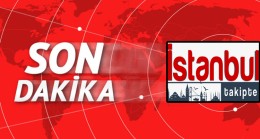 AK Parti Beyoğlu 7. Olağan İlçe Kongresi hakkında son dakika haberi!