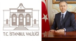 İstanbul Valiliği’nden 1 Mart’ta başlayacak normalleşme sürecine ilişkin açıklama
