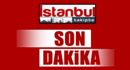 AK Parti’li Mahir Ünal’dan ‘kabine değişikliği’ mesajı