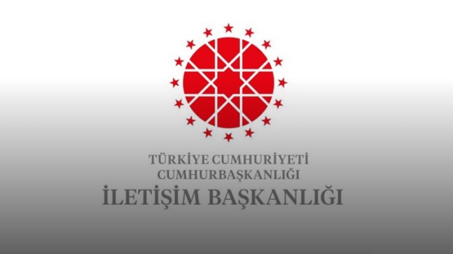 İletişim Başkanlığı’ndan İstanbul Sözleşmesi ile ilgili açıklama