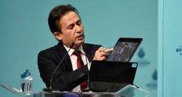 Tuzla Belediye Başkanı Şadi Yazıcı, “Tuzla metrosu hayal oldu”