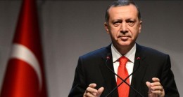 Cumhurbaşkanı Erdoğan, emeklilerin bayram ikramiyesi zammını açıkladı