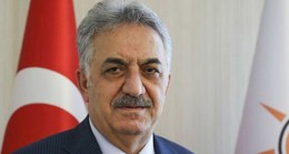 Yazıcı, “27 Nisan e-muhtırası, Erdoğan ve arkadaşlarının duruşuyla önlenmiştir”