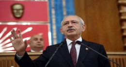 Kemal Kılıçdaroğlu, Şubat ile Nisan arasındaki patates-soğan konuşmasında çuvallıyor!