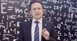Başkan Şadi Yazıcı “Blockchain teknolojisi kullanarak Tuzla’yı vatandaşlarımızla birlikte yönetmek istiyoruz”