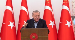 Erdoğan, Kandil’i çökerteceğiz ve Kandil Kandil olmaktan çıkacak”