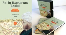 Fetih babası Fatih Sultan Mehmed’in tarihi