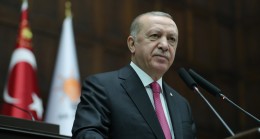 Cumhurbaşkanı Erdoğan, Kemal Kılıçdaroğlu’nu çok ağır sözlerle eleştirdi
