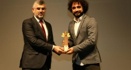 Sultanbeyli Belediyesi Uluslararası Kısa Film Yarışması başarıyla tamamlandı