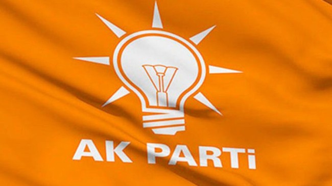 AK Parti, 2023 seçimleri için yol haritasını belirledi