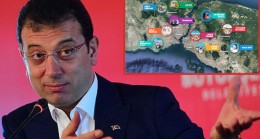 Ekrem İmamoğlu, İstanbullulara tepeden baktığını itiraf etti (!)