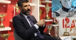 Sancaktepeli gençler sordu, Sancaktepe Belediyesi Gençlik Spor Kulübü Başkanı Yunus Ustahabipoğlu cevapladı