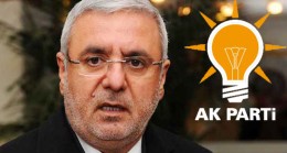 Mehmet Metiner, “AK Parti’de her düzeyde ciddi bir kibir-böbürlenme sorunu var!”