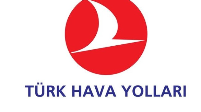 Türk Hava Yolları’ndan ‘2500 kişi çıkarıldı’ iddialarına cevap geldi