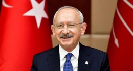 Kemal Kılıçdaroğlu, “Çorum aynı zamanda ciddi ihracat yapan ülkedir!”