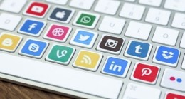 AK Parti’den sosyal medyaya model arayışı