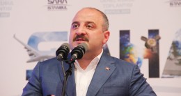 CHP’li Çeviköz’ü eleştiren Bakan Varank, “Gidin Yunanistan’da siyaset yapın”