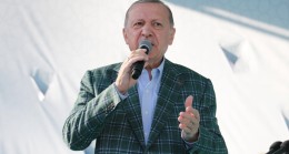 Cumhurbaşkanı Erdoğan, “Fahiş fiyat artışlarının önüne geçeceğiz”