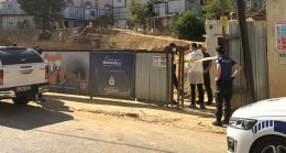 İBB metro inşaatında göçük altında kalan işçi hayatını kaybetti