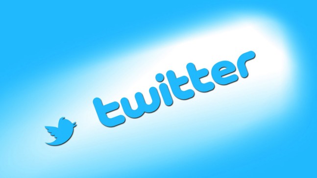 Twitter AK Parti’ye yakın hesapları kapattı