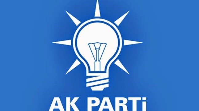 Tamam da AK Parti’nin hiç mi suçu yok?