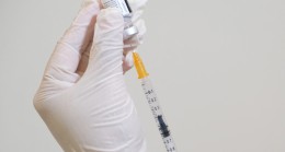Her 10 kişiden 4’ü Turkovac aşısını yaptırmak istiyor