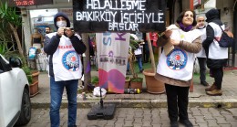 CHP’li Belediyenin işçilerinden Kılıçdaroğlu’na ‘helalleşme’ tepkisi