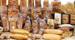 İBB’den İstanbul Halk Ekmek ürünlerine yüzde 47’ye varan zam