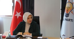 Meral Akşener’e mektup gönderen Ayşe Keşir, “Sen siyasetin bacısı olamazsın!”