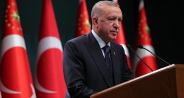 Cumhurbaşkanı Erdoğan: “Hesap sorulmasını bizzat takip edeceğim”
