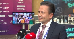 Tuzla Belediye Başkanı Doktor Şadi Yazıcı, “Aşı yardımıyla bu virüsle baş edebiliriz”
