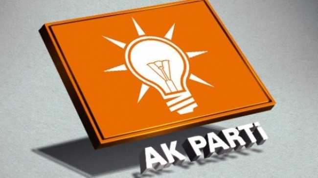 AK Parti, yeni ekonomik modeli vatandaşa anlatmak için harekete geçti