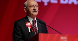 Kemal Kılıçdaroğlu, CHP’nin zulmeden geçmiş yüz yılını itiraf etti