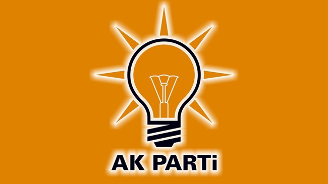 Türkiye’de ekonomik sıkıntılara rağmen AK Parti yüzde 39 bandında