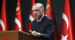 Erdoğan, “Faturalar vatandaşlarımızın lehine yeniden değerlendirilecek”