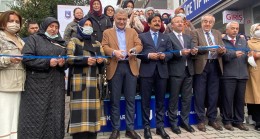 İBB İSMEK’leri kapatıyor, Üsküdar Belediyesi ÜSMEK’leri açıyor!