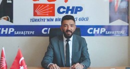 Balıkesir’de tartıştığı 3 kişiyi kurşunlayan CHP’li İlçe Başkanı Umut Dinç tutuklandı