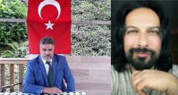 Uyandı Türk Milleti oyuna gelmeyecek