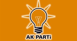 AK Parti kampa giriyor