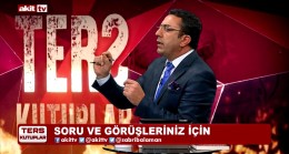 Gazeteci Sabri Balaman, CHP Genel Başkanı Kemal Kılıçdaroğlu’nu topa tuttu